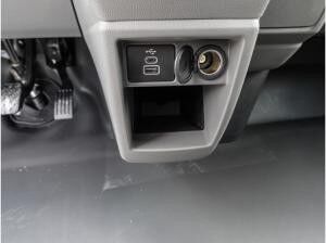 Volkswagen Transporter ❗️Sofort-Verfügbar❗️🛠️Gewerbehammer🛠️