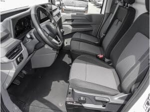 Volkswagen Transporter ❗️Sofort-Verfügbar❗️🛠️Gewerbehammer🛠️