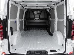 Volkswagen Transporter ❗️Sofort-Verfügbar❗️🛠️Gewerbehammer🛠️