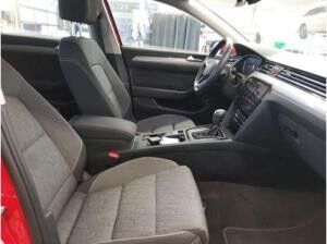 Volkswagen Passat Variant 2.0 TDI Business *ACC*DSG*Navi*