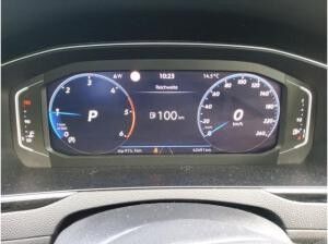 Volkswagen Passat Variant 2.0 TDI Business *ACC*DSG*Navi*