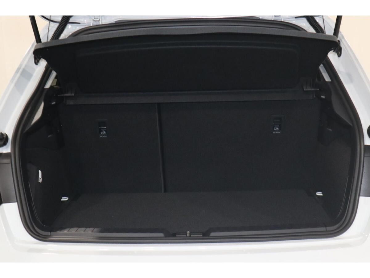 Audi A1 Sportback 25 TFSI S Tronic *** FINAL-DEALS ***