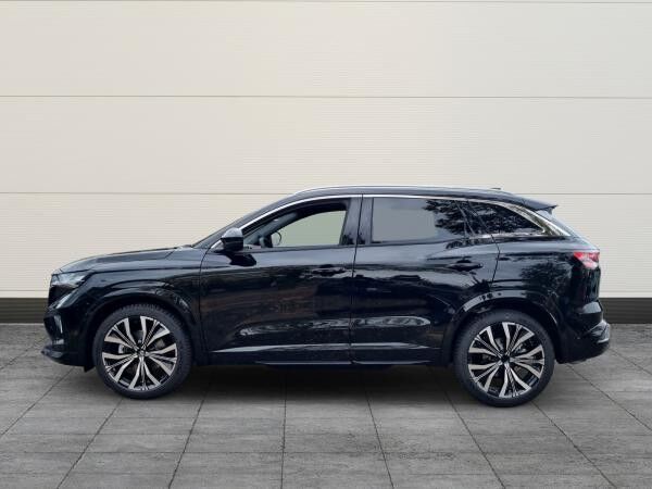 Renault Austral Techno Full Hybrid E-Tech 200 | SOFORT VERFÜGBAR | INKL. WARTUNG |  EXTENDED GRIP PAKET | WINTER PAK