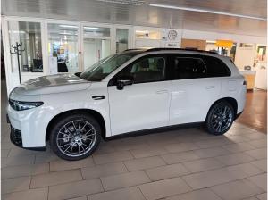 Leapmotor C10 Design MY25 BEV ✅ sofort verfügbar ✅