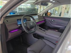 Leapmotor C10 Design MY25 BEV ✅ sofort verfügbar ✅