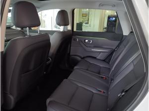 Leapmotor C10 Design MY25 BEV ✅ sofort verfügbar ✅