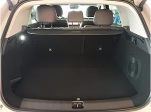 Leapmotor C10 Design MY25 BEV ✅ sofort verfügbar ✅