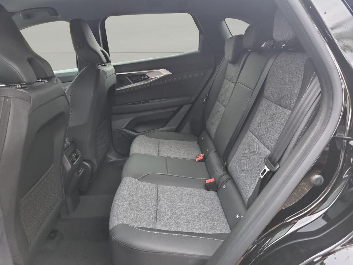 Renault Austral Techno Full Hybrid E-Tech 200 | SOFORT VERFÜGBAR | INKL. WARTUNG |  EXTENDED GRIP PAKET | WINTER PAK