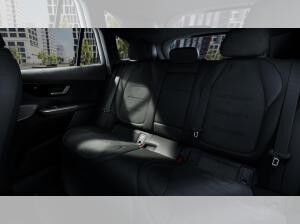 Mercedes-Benz EQE 500 4M SUV**SOFORT**AMG-Line Premium+Hyperscreen+Hinterachslenkung