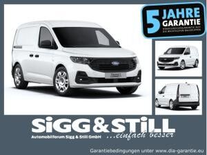 Ford Transit Connect Kasten Trend PHEV L2 *AB-LAGER-AKTION*KLIMA*FAHRERASSISTENZPAKET I*PARK-PILOT*NAVI