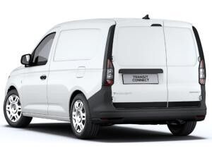 Ford Transit Connect Kasten Trend PHEV L2 *AB-LAGER-AKTION*KLIMA*FAHRERASSISTENZPAKET I*PARK-PILOT*NAVI