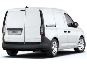 Ford Transit Connect Kasten Trend PHEV L2 *AB-LAGER-AKTION*KLIMA*FAHRERASSISTENZPAKET I*PARK-PILOT*NAVI