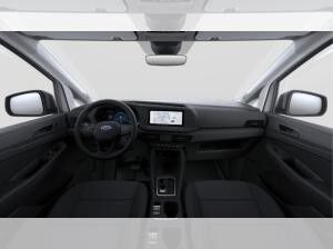 Ford Transit Connect Kasten Trend PHEV L2 *AB-LAGER-AKTION*KLIMA*FAHRERASSISTENZPAKET I*PARK-PILOT*NAVI
