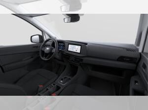 Ford Transit Connect Kasten Trend PHEV L2 *AB-LAGER-AKTION*KLIMA*FAHRERASSISTENZPAKET I*PARK-PILOT*NAVI