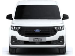 Ford Transit Connect Kasten Trend PHEV L2 *AB-LAGER-AKTION*KLIMA*FAHRERASSISTENZPAKET I*PARK-PILOT*NAVI
