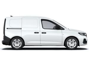 Ford Transit Connect Kasten Trend PHEV L2 *AB-LAGER-AKTION*KLIMA*FAHRERASSISTENZPAKET I*PARK-PILOT*NAVI