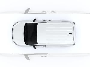 Ford Transit Connect Kasten Trend PHEV L2 *AB-LAGER-AKTION*KLIMA*FAHRERASSISTENZPAKET I*PARK-PILOT*NAVI