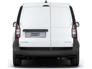 Ford Transit Connect Kasten Trend PHEV L2 *AB-LAGER-AKTION*KLIMA*FAHRERASSISTENZPAKET I*PARK-PILOT*NAVI