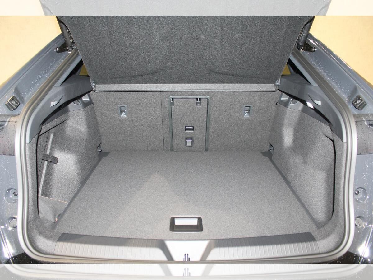 Cupra Tavascan Endurance 210 kW (286 PS)77 kWh*Adrenaline Pack*HEAT Pump*Verfügbar SOFORT*