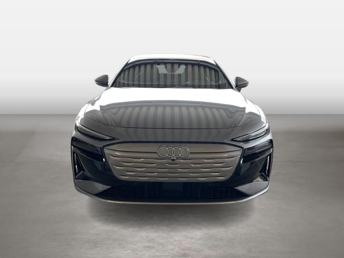Audi A6 e-tron A6 Avant e-tron performance 360 4xSHZ ACC