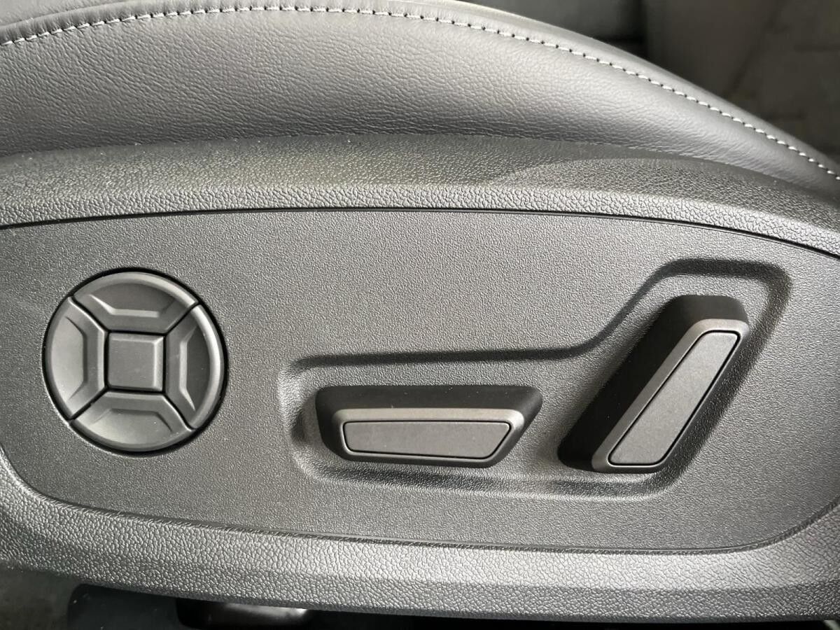 Audi A6 e-tron A6 Avant e-tron performance 360 4xSHZ ACC