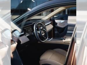 LYNK & Co 08 PHEV More !bis 200km E-Reichweite!