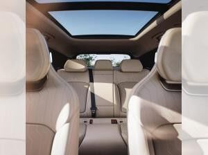 LYNK & Co 08 PHEV More !bis 200km E-Reichweite!