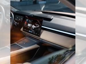 LYNK & Co 08 PHEV More !bis 200km E-Reichweite!