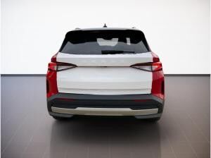 Skoda Elroq 50 Tour LED.NAV.AHK.WINTER.SignA.KAM.KESSY.PDC.SMARTLINK.DAB