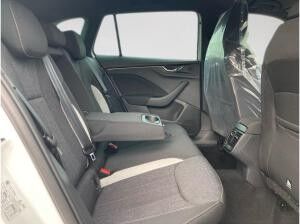 Skoda Scala Tour 1.5TSI LED.DSG.PANO.LaneA.AHK-VORB.PDC.AMBIENTE.SmartLink+.WIRELESS