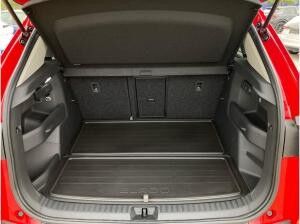 Skoda Elroq 50 Tour LED.NAV.AHK.WINTER.SignA.KAM.KESSY.PDC.SMARTLINK.DAB