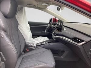 Skoda Elroq 50 Tour LED.NAV.AHK.WINTER.SignA.KAM.KESSY.PDC.SMARTLINK.DAB