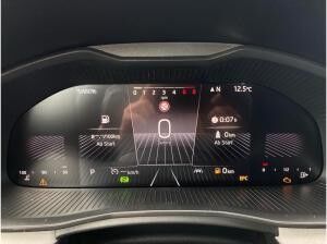 Skoda Scala Tour 1.5TSI LED.DSG.PANO.LaneA.AHK-VORB.PDC.AMBIENTE.SmartLink+.WIRELESS