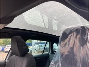 Skoda Scala Tour 1.5TSI LED.DSG.PANO.LaneA.AHK-VORB.PDC.AMBIENTE.SmartLink+.WIRELESS