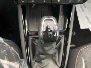 Skoda Scala Tour 1.5TSI LED.DSG.PANO.LaneA.AHK-VORB.PDC.AMBIENTE.SmartLink+.WIRELESS