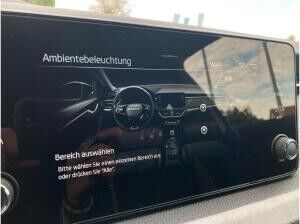 Skoda Scala Tour 1.5TSI LED.DSG.PANO.LaneA.AHK-VORB.PDC.AMBIENTE.SmartLink+.WIRELESS