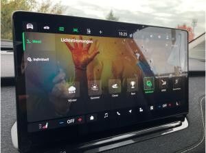 Skoda Elroq 50 Tour LED.NAV.AHK.WINTER.SignA.KAM.KESSY.PDC.SMARTLINK.DAB