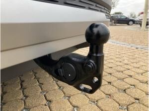 Skoda Elroq 50 Tour LED.NAV.AHK.WINTER.SignA.KAM.KESSY.PDC.SMARTLINK.DAB