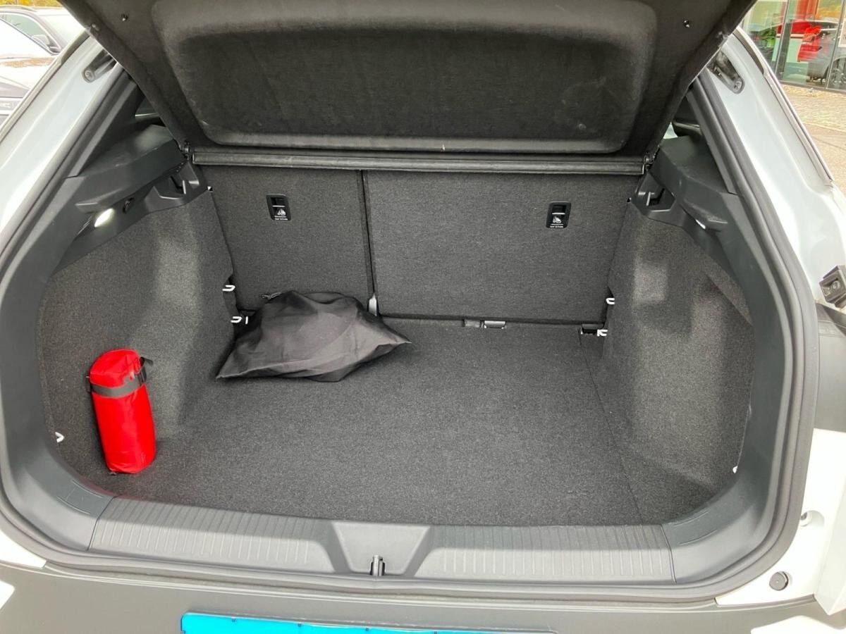 Volkswagen ID.4 PRO 4M NP.65T ACC.5J-G.WÄRMEPUMPE.AREA-VIEW.NAVI.HUD.PANO.LED