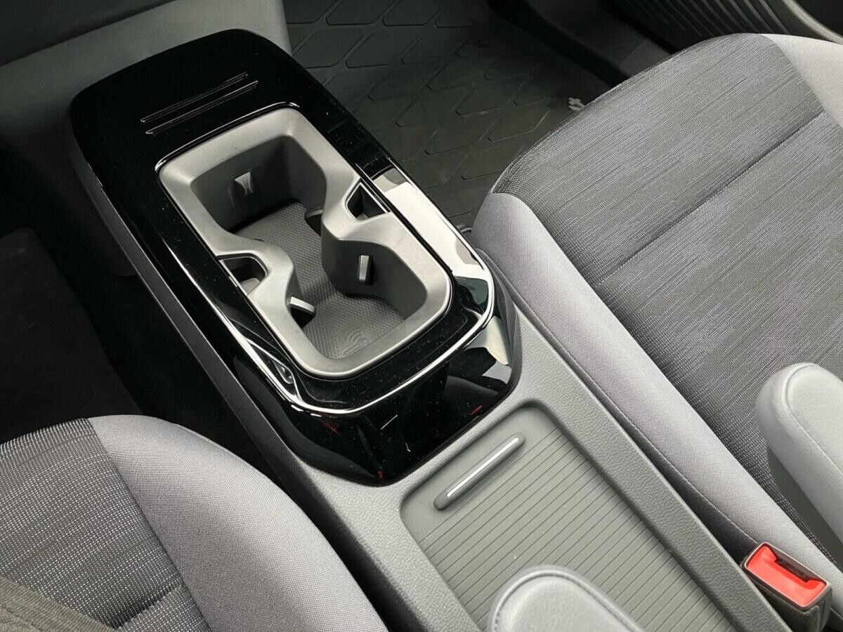 Volkswagen ID.4 PRO 4M NP.65T ACC.5J-G.WÄRMEPUMPE.AREA-VIEW.NAVI.HUD.PANO.LED