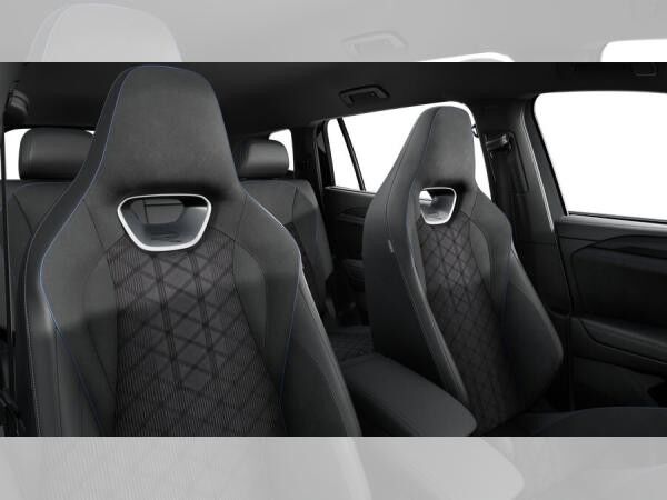 Volkswagen Tayron R-Line 2,0l TDI *Neubestellung*