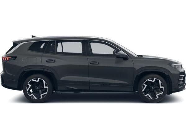 Volkswagen Tayron R-Line 2,0l TDI *Neubestellung*