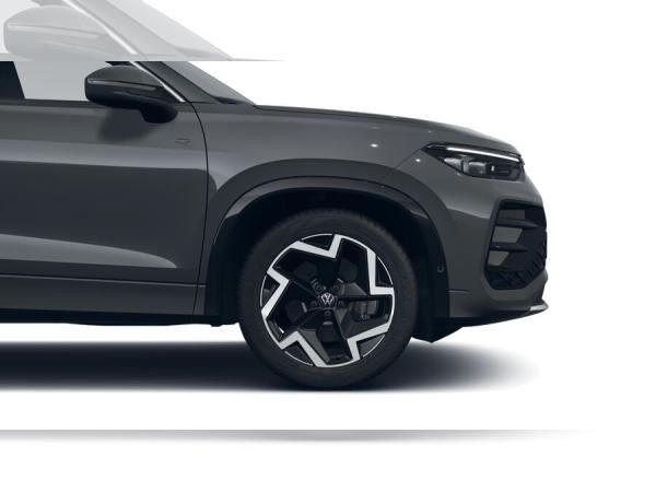 Volkswagen Tayron R-Line 2,0l TDI *Neubestellung*