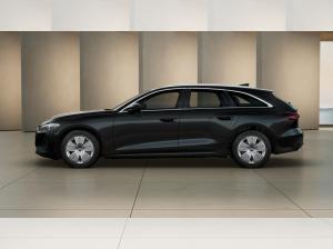 Audi A5 Avant  TFSI Navi Kamera Sportsitze *Inkl. Winterräder* ab dem 16.01.2026