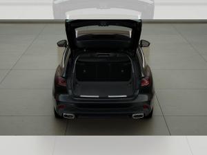 Audi A5 Avant  TFSI Navi Kamera Sportsitze *Inkl. Winterräder* ab dem 16.01.2026