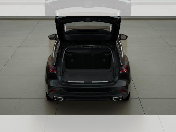 Audi A5 Avant  TFSI Navi Kamera Sportsitze *Inkl. Winterräder* ab dem 20.03.2026