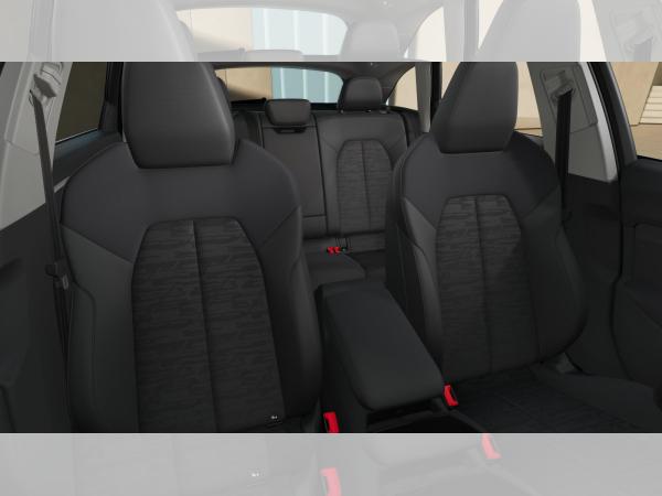 Audi A5 Avant  TFSI Navi Kamera Sportsitze *Inkl. Winterräder* ab dem 20.03.2026