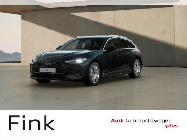 Audi A5 Avant  TFSI Navi Kamera Sportsitze *Inkl. Winterräder* ab dem 16.01.2026