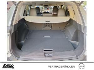 Nissan X-Trail N-CONNECTA DCT🔝 360°Kamera 👀LEDER✔️ SITZHEIZUNG VO+HI 🔥 2000KG ANHÄNGELAST💪 UVM. // GEWERBEDEAL Nissan X-Trail N-CONNECTA DCT🔝 360°Kamera 👀LEDER✔️ SITZHEIZUNG VO+HI 🔥 2000KG ANHÄNGELAST💪 UVM. // GEWERBEDEAL