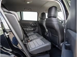 Citroën C5 Aircross 1,6 MAX 225 PHEV KAMERA NAVI ACC LED